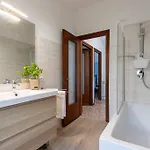 Bellagiocasa Ortensia Hébergement de vacances *