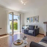 Hébergement de vacances Bellagiocasa Ortensia