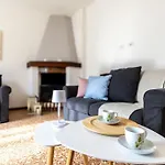 Bellagiocasa Ortensia Hébergement de vacances *