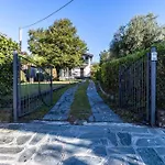 Hébergement de vacances Bellagiocasa Ortensia *