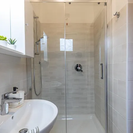 Dom wakacyjny Bellagiocasa Ortensia Bellagio