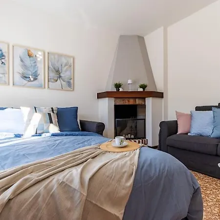 Bellagiocasa Ortensia