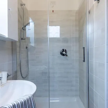 Dom wakacyjny Bellagiocasa Ortensia Bellagio