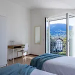 Bellagiocasa Ortensia Белладжо