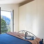 Bellagiocasa Ortensia *