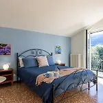 Bellagiocasa Ortensia