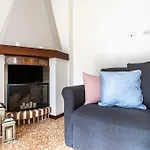 Дом отдыха Bellagiocasa Ortensia