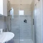 Дом отдыха Bellagiocasa Ortensia Белладжо