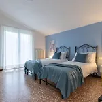Дом отдыха Bellagiocasa Ortensia Белладжо