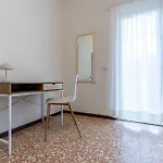 Bellagiocasa Ortensia Дом отдыха Белладжо