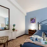 Bellagiocasa Ortensia Дом отдыха Белладжо