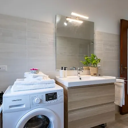 Bellagiocasa Ortensia 벨라지오