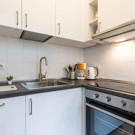 Bellagiocasa Ortensia