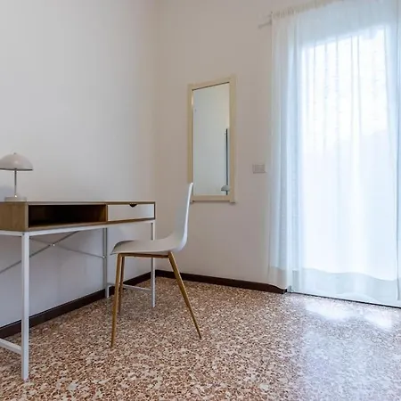 Bellagiocasa Ortensia 펜션 벨라지오