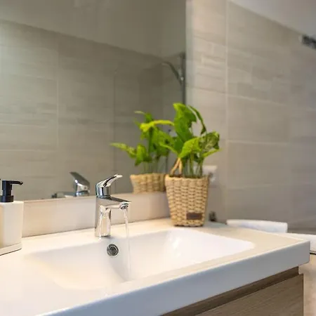 펜션 Bellagiocasa Ortensia