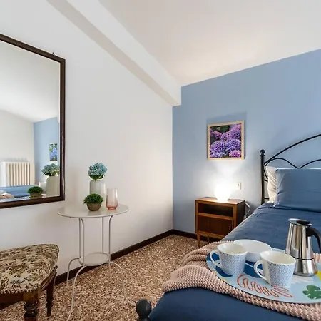 Bellagiocasa Ortensia Holiday home Bellagio