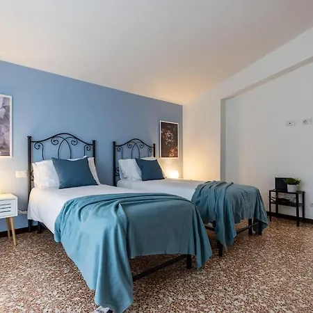 Bellagiocasa Ortensia