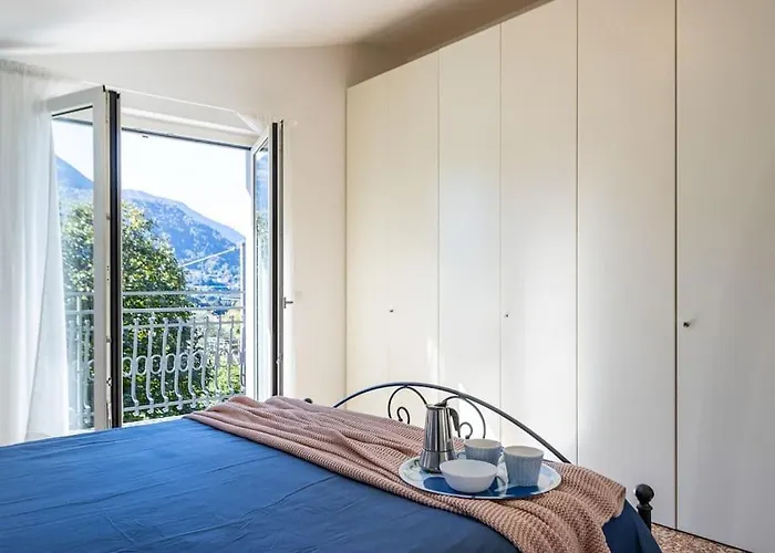 Bellagiocasa Ortensia *