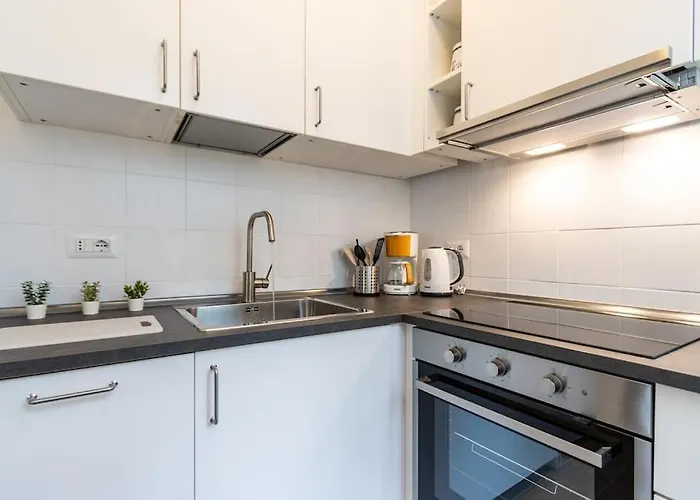 Bellagiocasa Ortensia