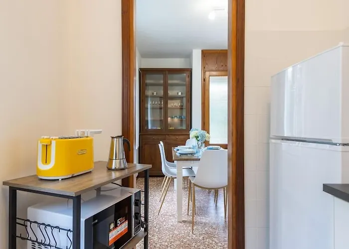 Bellagiocasa Ortensia Holiday home *