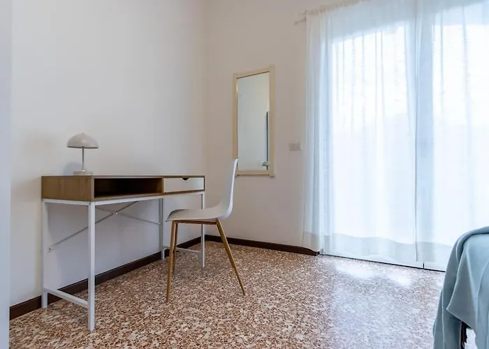 Bellagiocasa Ortensia Σπίτι διακοπών Μπελάτζιο