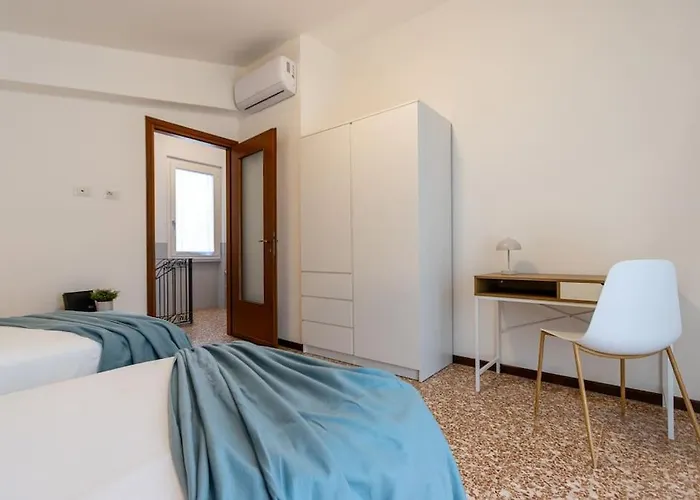 Bellagiocasa Ortensia Σπίτι διακοπών