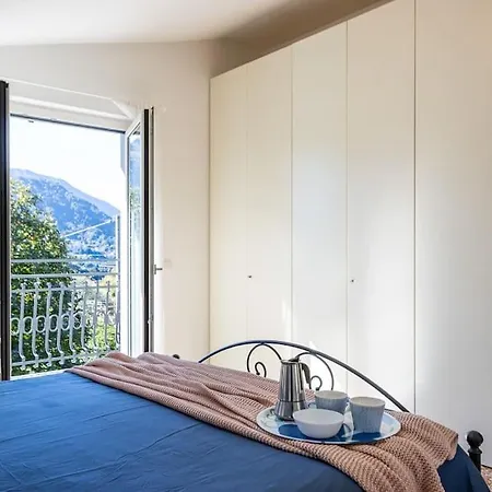 Bellagiocasa Ortensia *