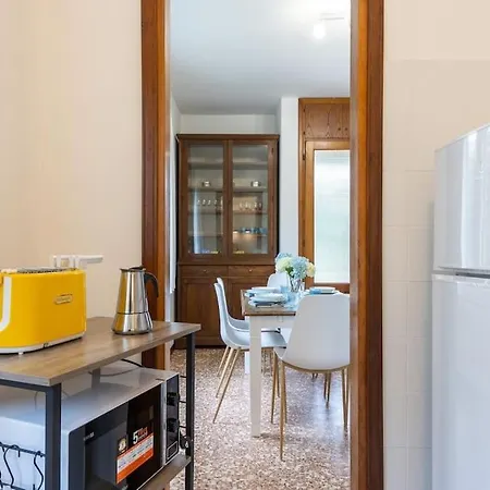 Bellagiocasa Ortensia 度假居 *