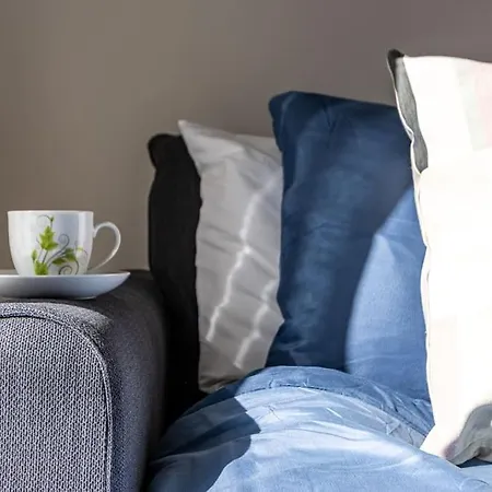 Bellagiocasa Ortensia * 贝拉焦