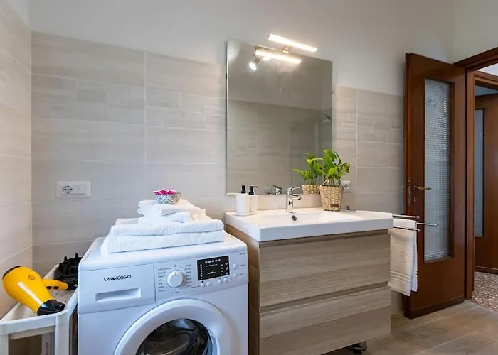 Bellagiocasa Ortensia Белладжо