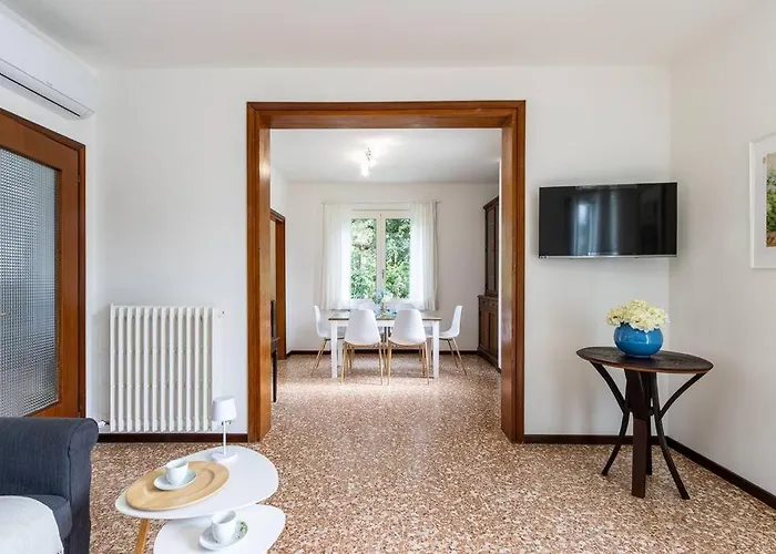 Bellagiocasa Ortensia