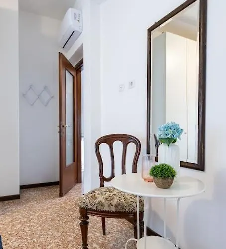 Bellagiocasa Ortensia * Белладжо